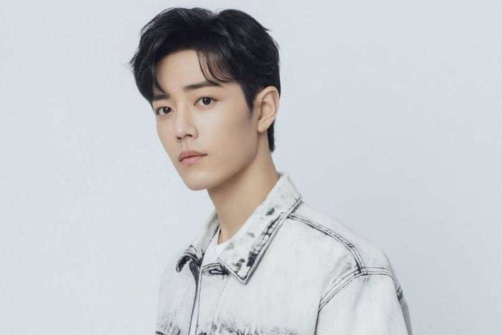 nstagram.com/xiaozhan_1991