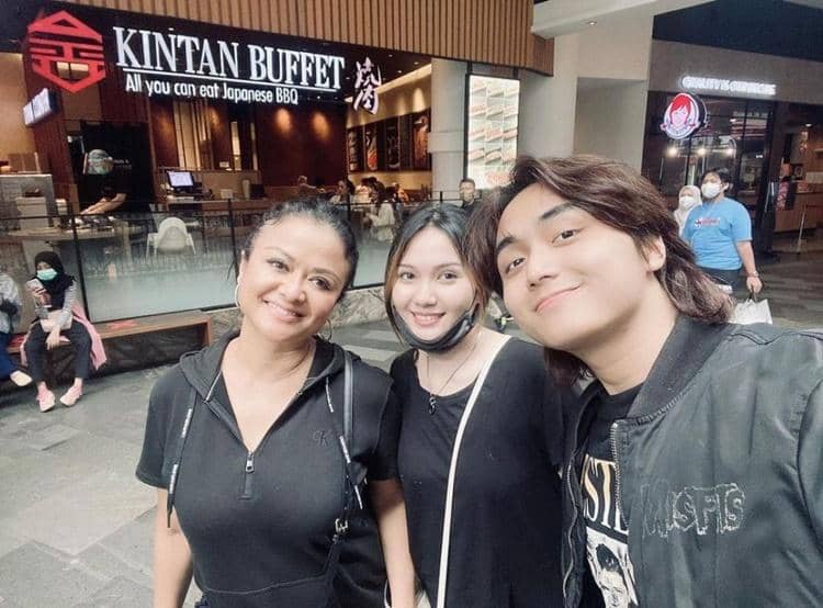 Instagram.com/leondozan7