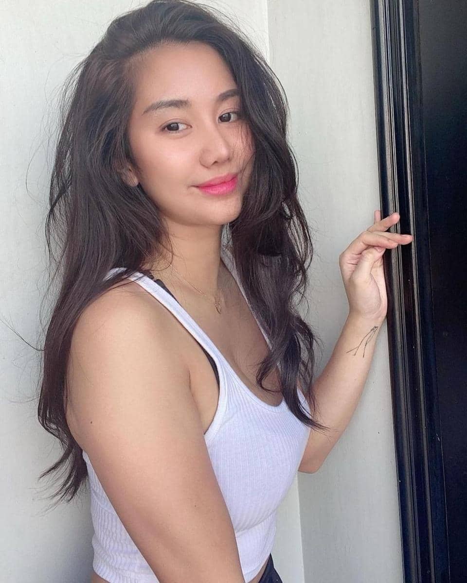 Instagram.com/chikakinsky19