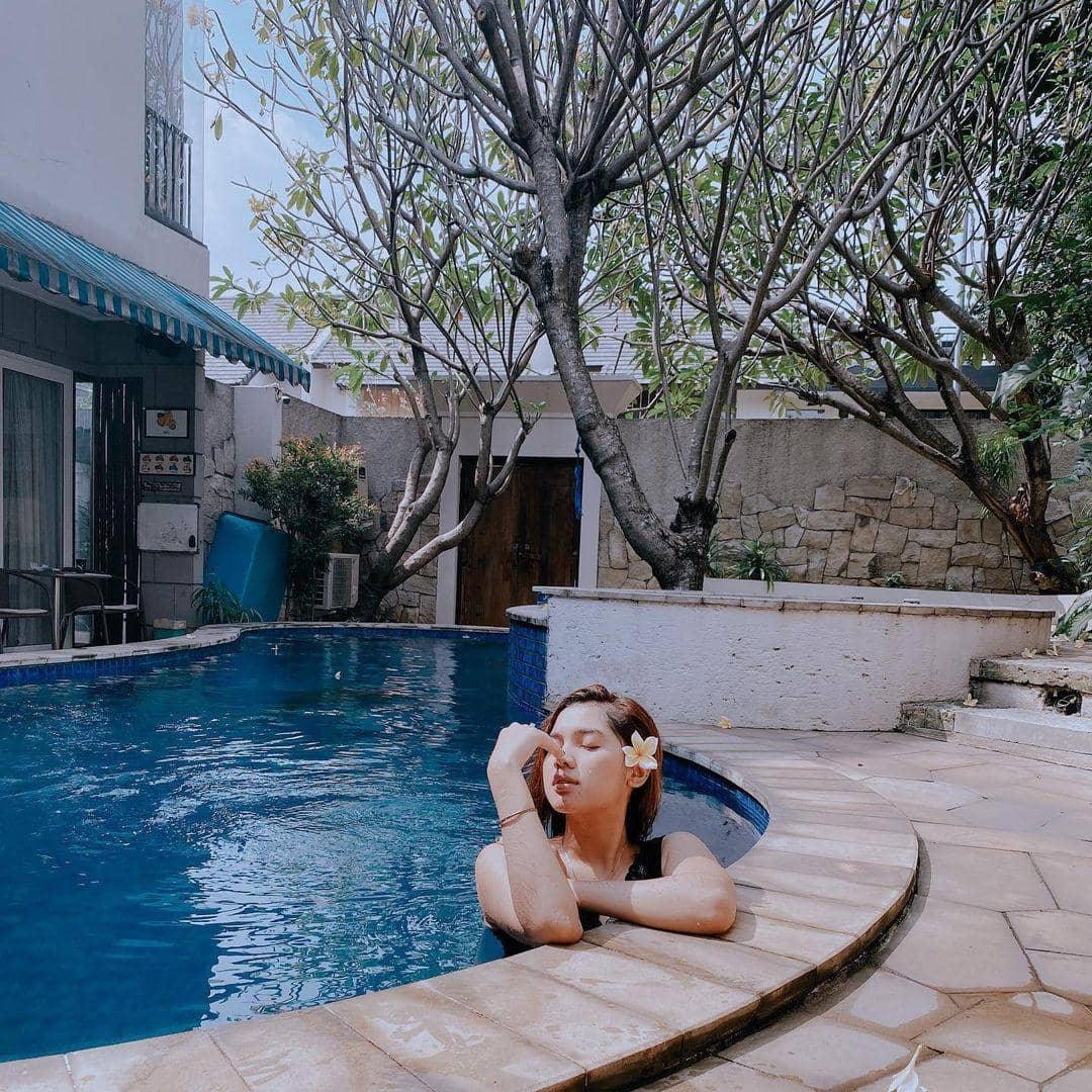 Instagram.com/Rayanurfitrird