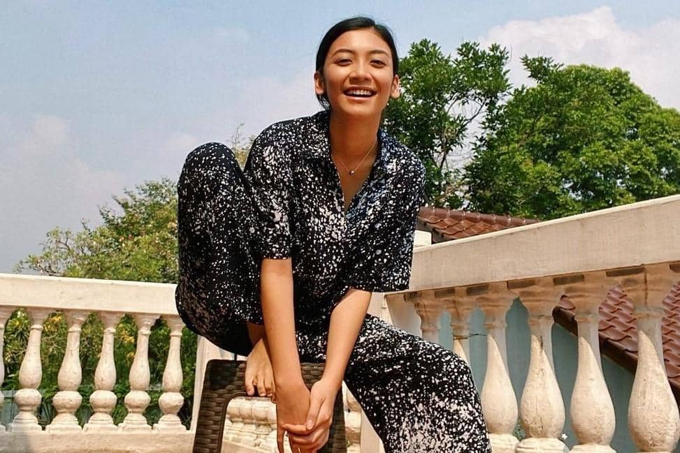 Instagram.com/cantitachril