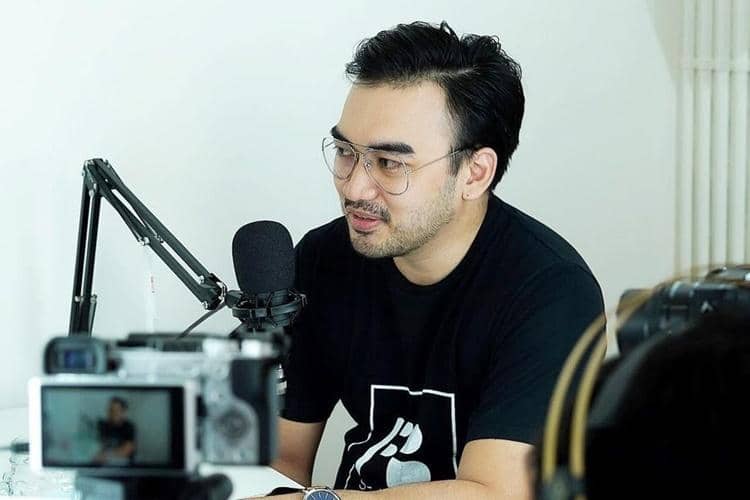 Instagram.com/ridwanfanwar