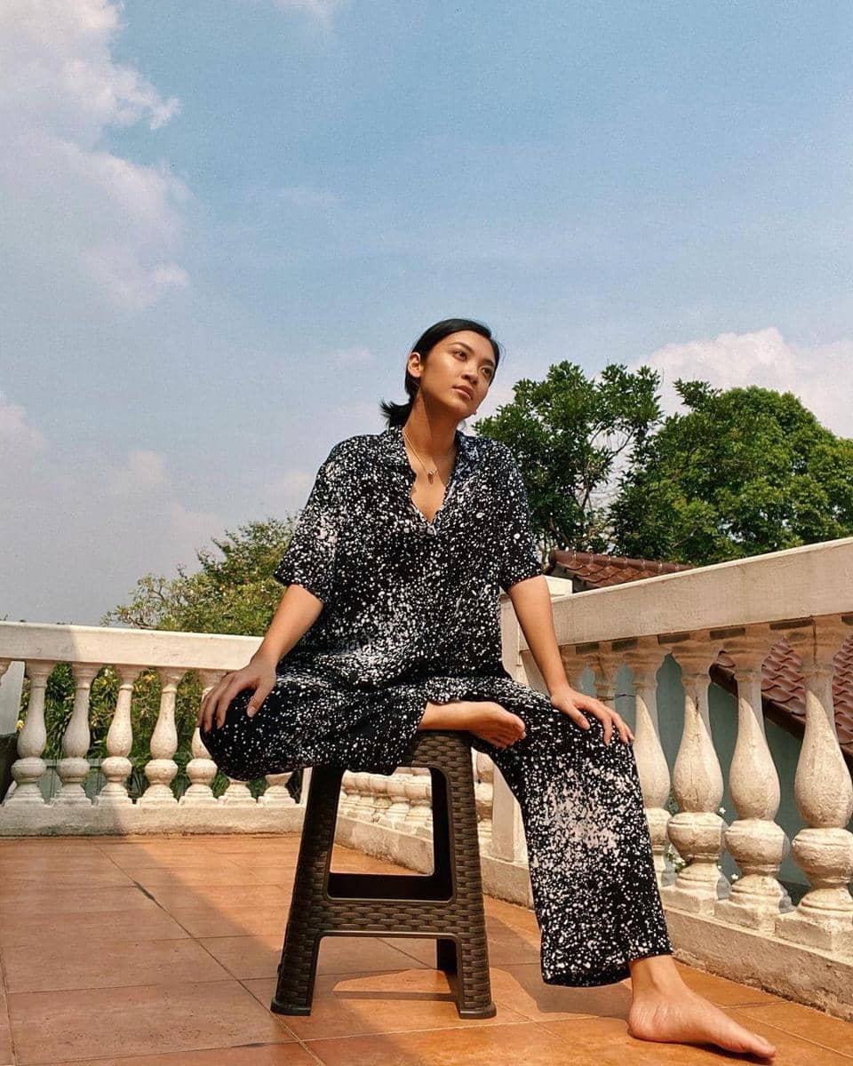 Instagram.com/cantitachril