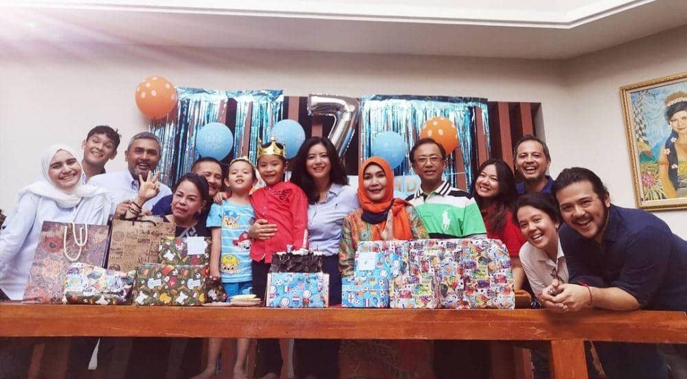 Instagram.com/qorysandioriva