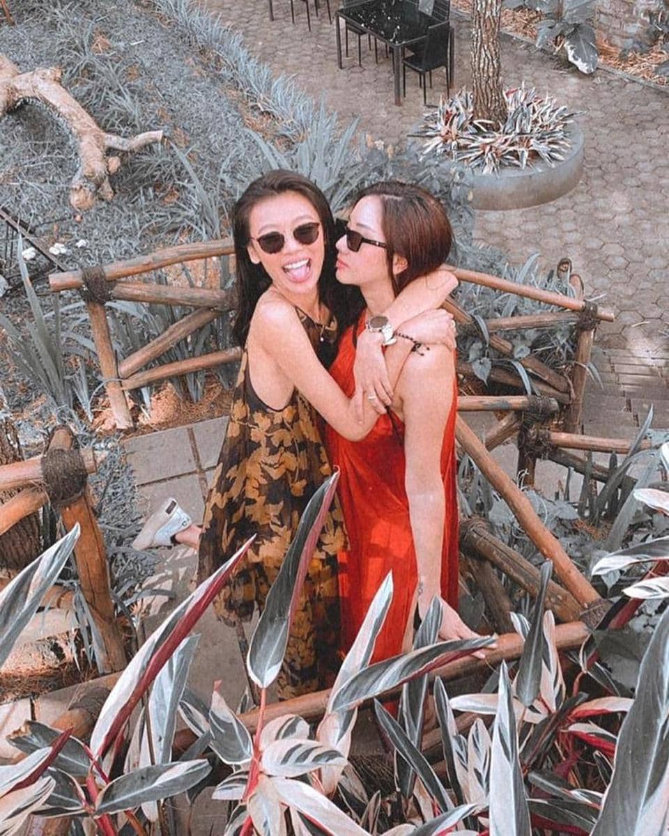 Instagram.com/just.yumi