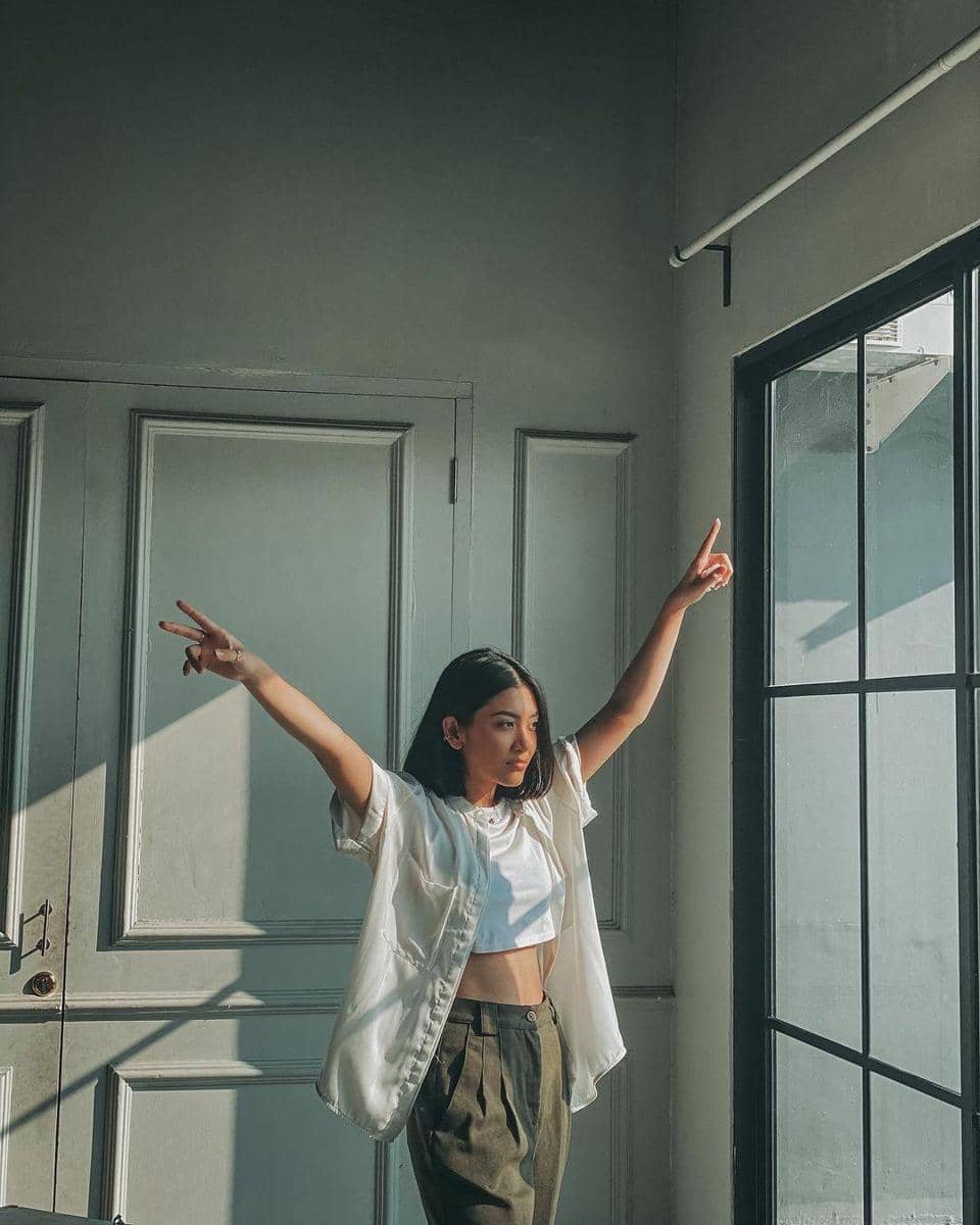 Instagram.com/cantitachril