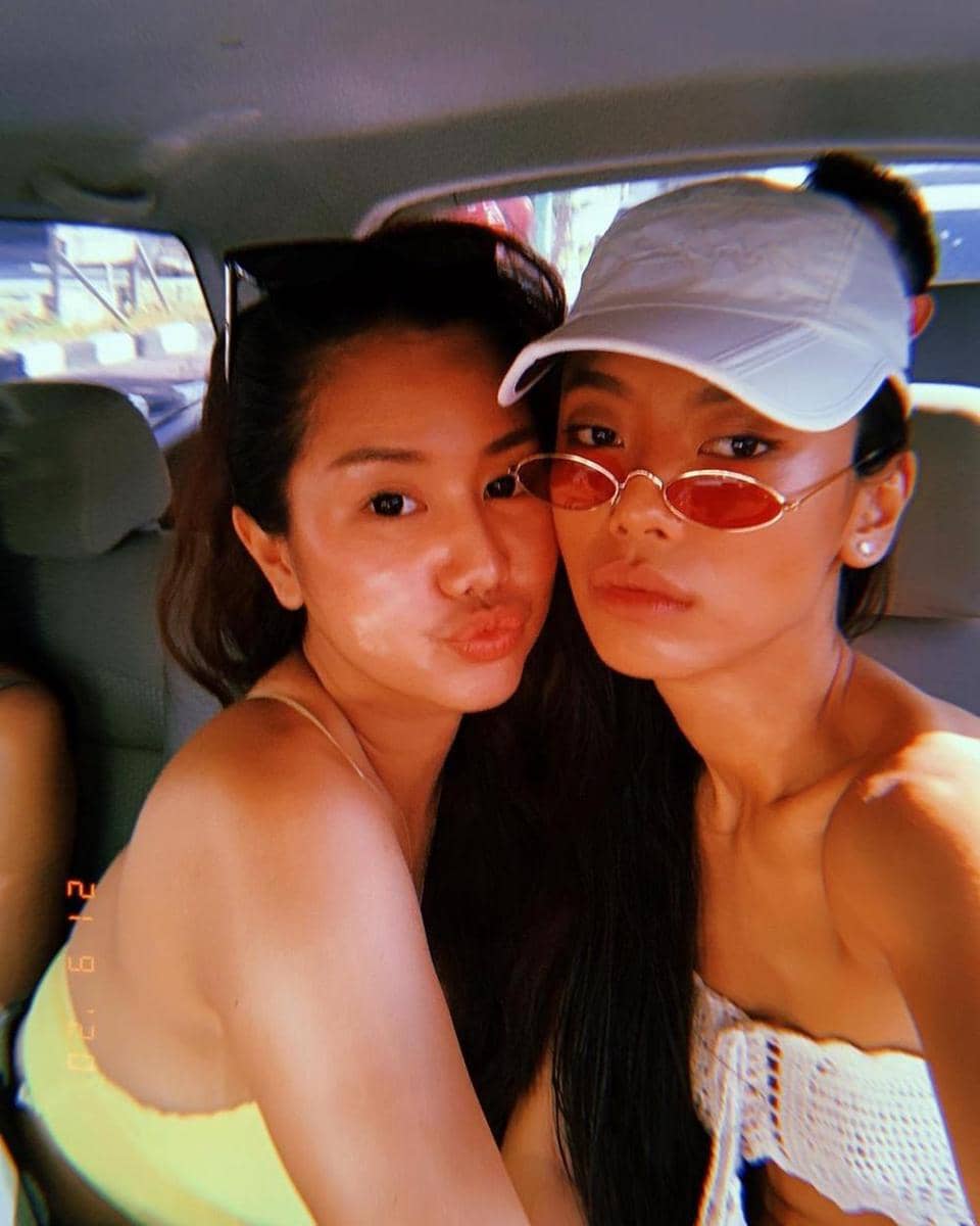 Instagram.com/just.yumi