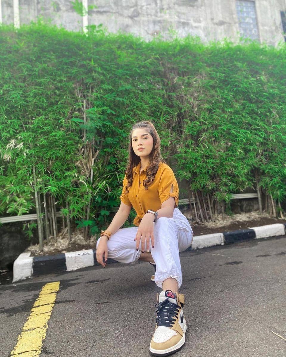 Instagram.com/Rayanurfitrird