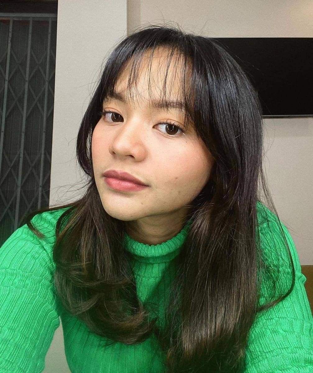 Instagram.com/amelcarla