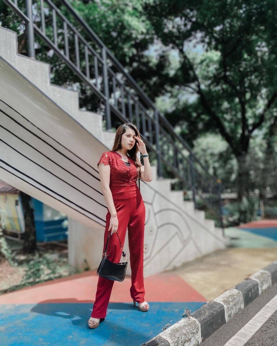 Instagram.com/Rayanurfitrird