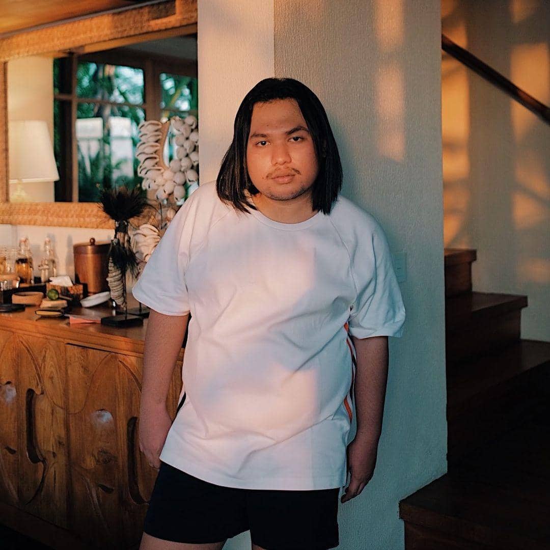 Instagram.com/keanuagl