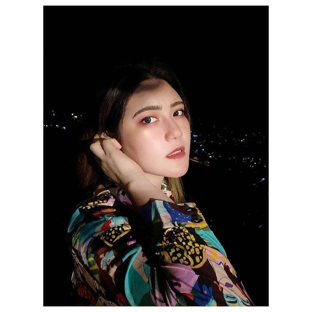 Instagram.com/viavallen