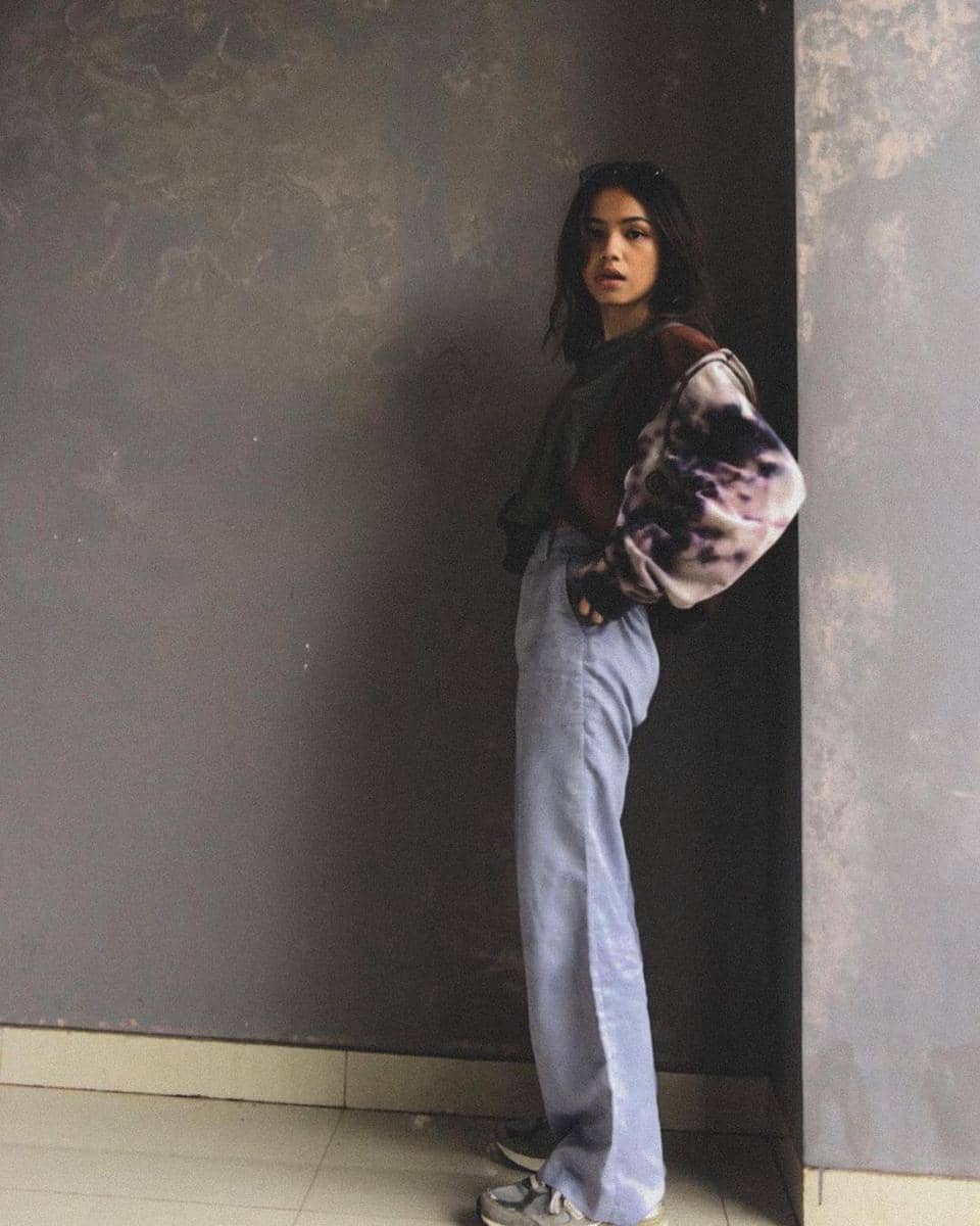 Instagram.com/oubreyaulia