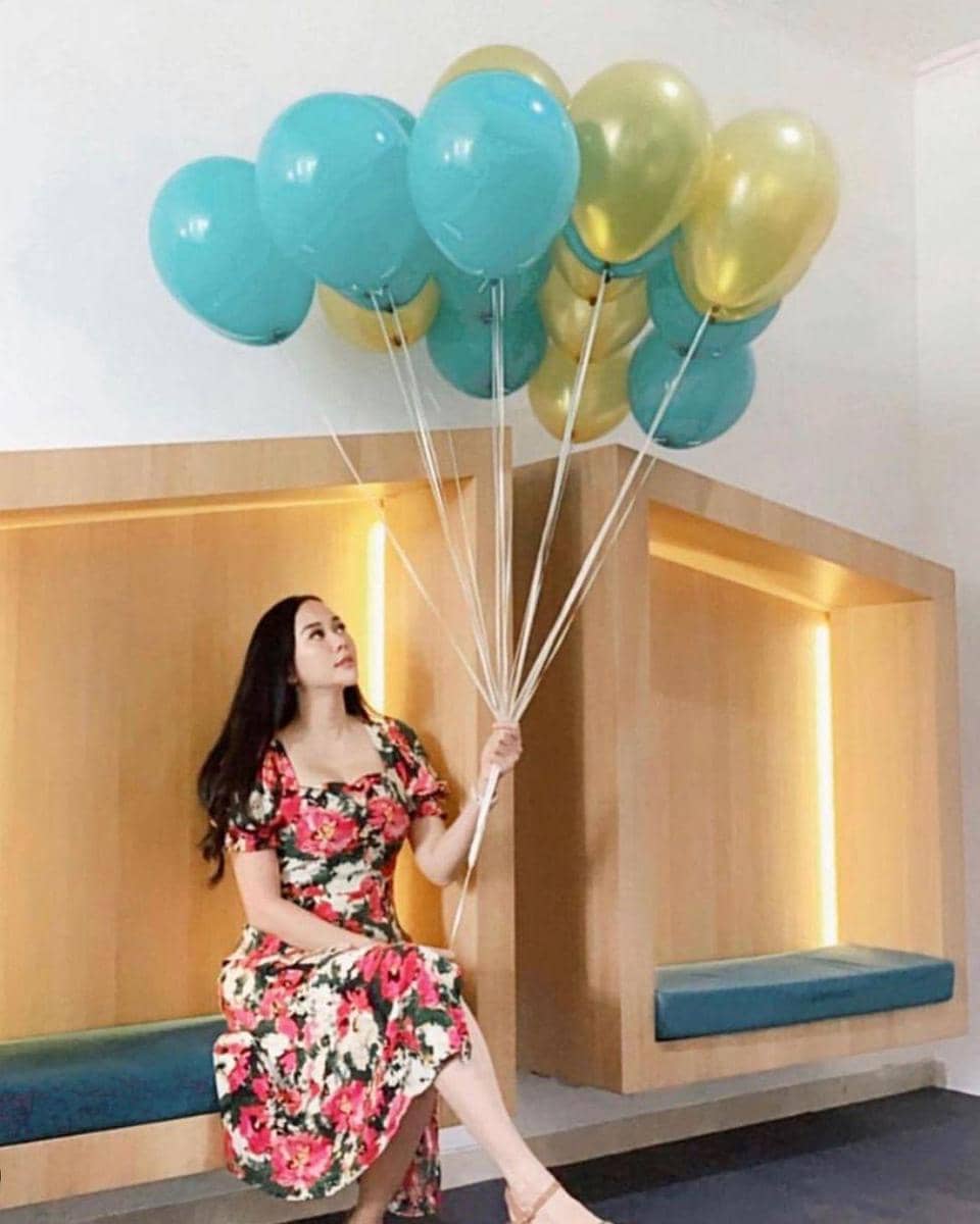 Instagram.com/aurakasih