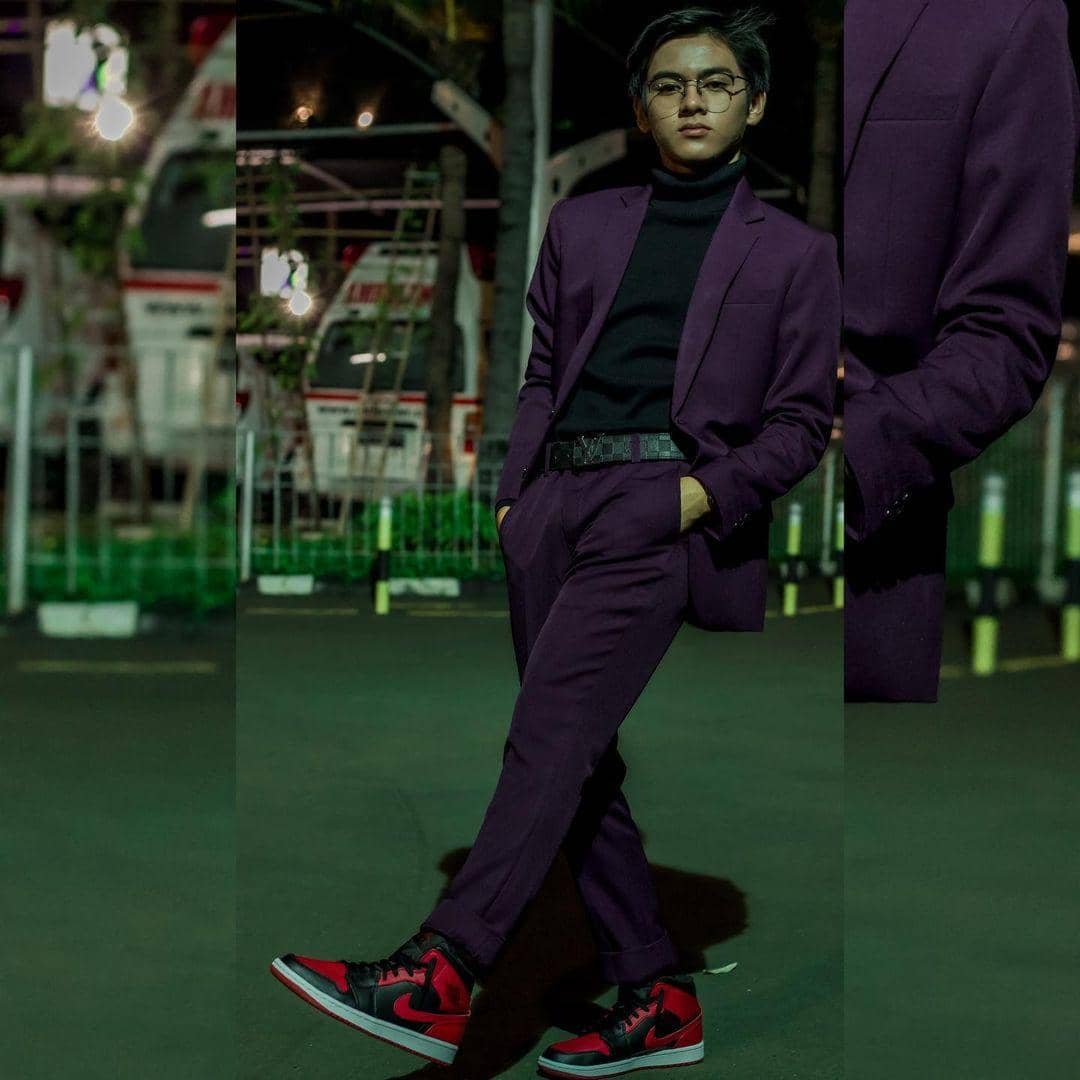 Instagram.com/rey_bong26