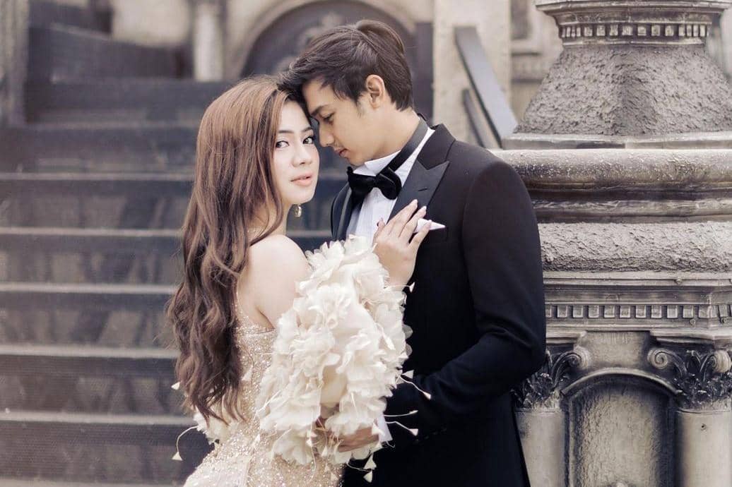 Instagram.com/felicyangelista_