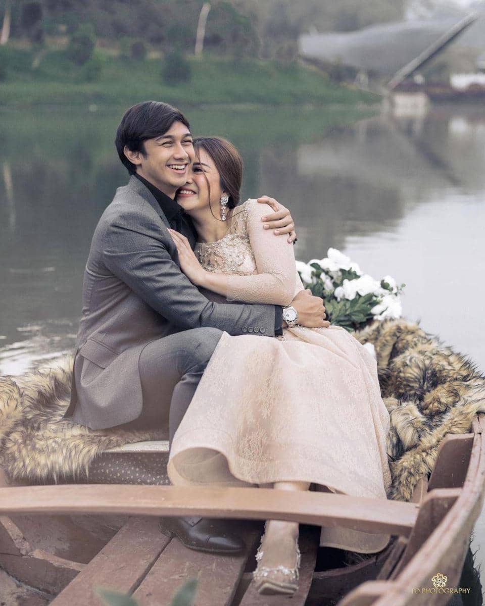 Instagram.com/felicyangelista_