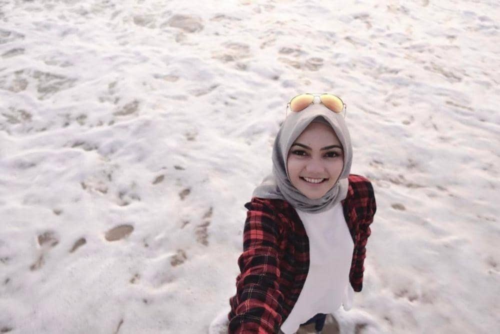 Instagram.com/rinanose16