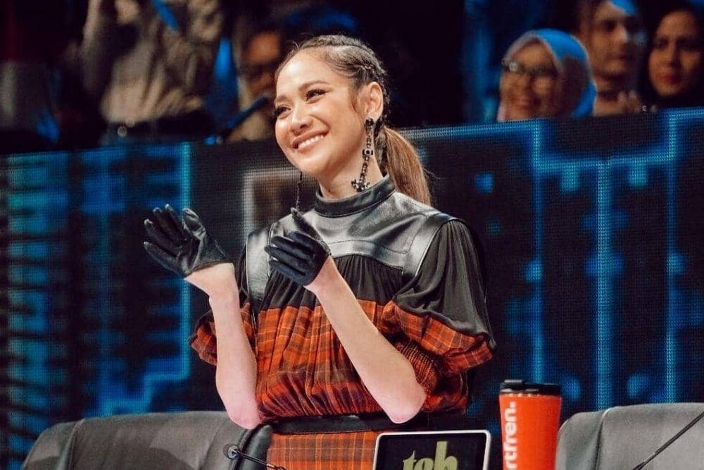 instagram.com/bclsinclair