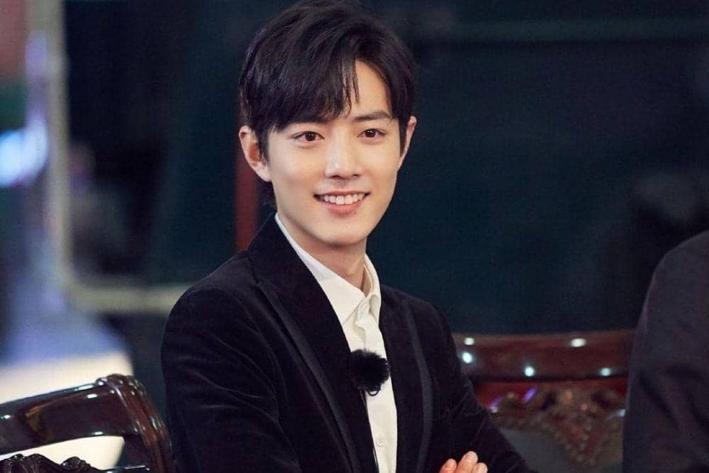 nstagram.com/xiaozhan_1991