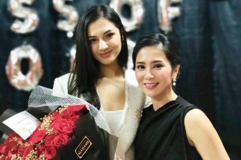 instagram.com/bungazainal05