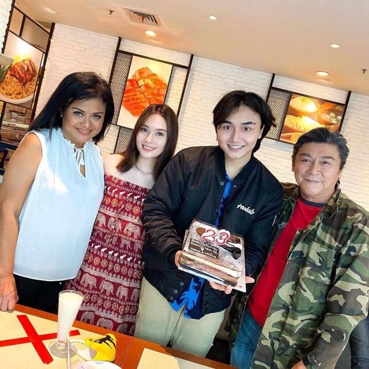 Instagram.com/leondozan7