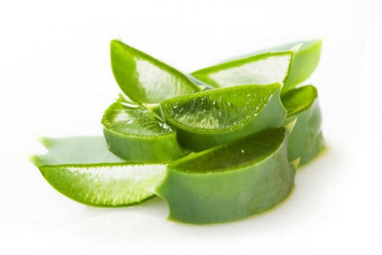 medicalnewstoday.com