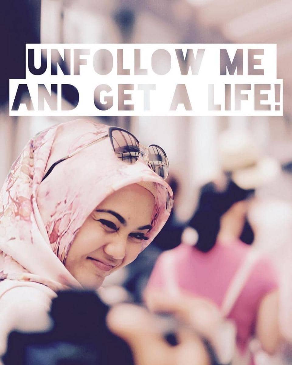 Instagram.com/rinanose16