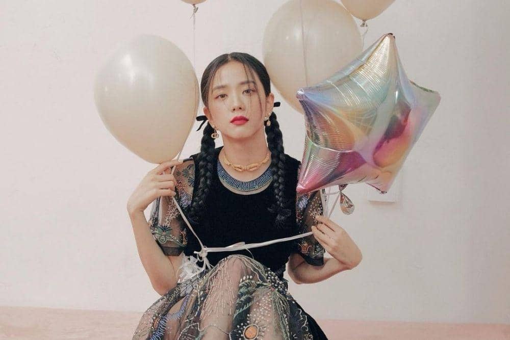 instagram.com/sooyaaa__