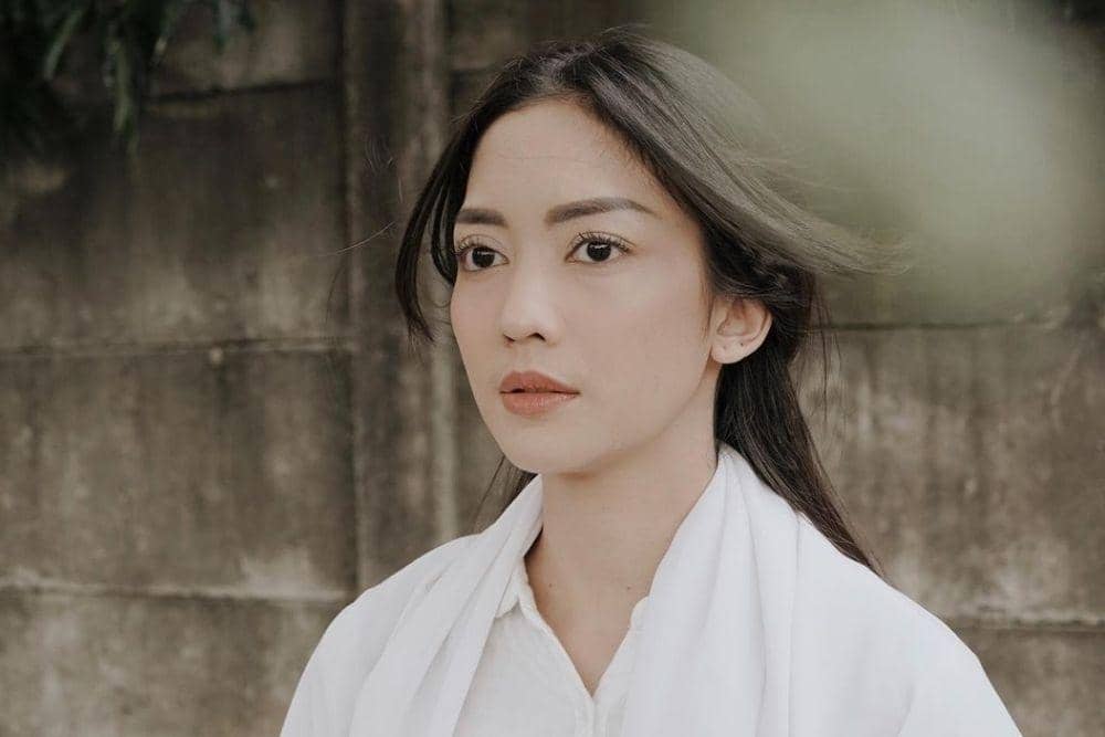 instagram.com/ririndwiariyanti