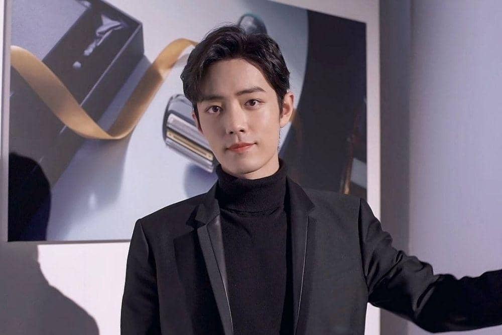 nstagram.com/xiaozhan_1991