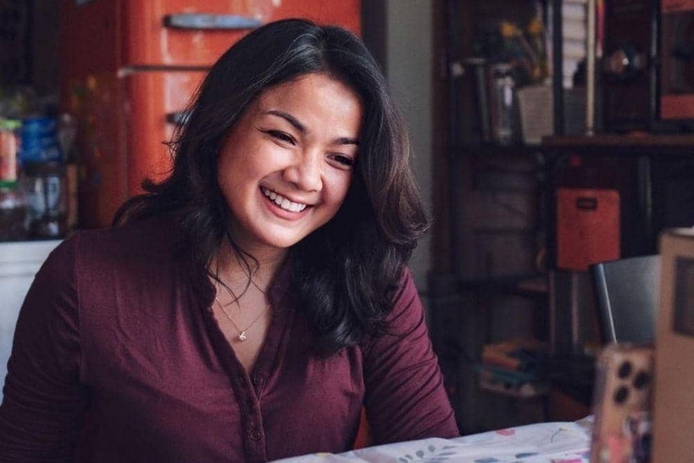 instagram.com/nirinazubir_