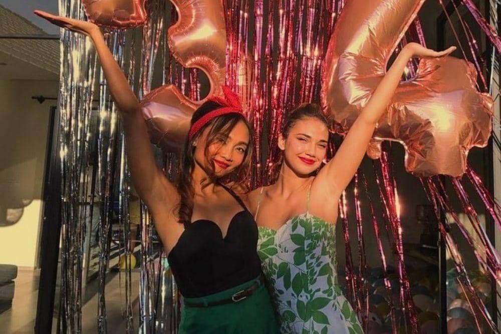 instagram.com/haico.vdv