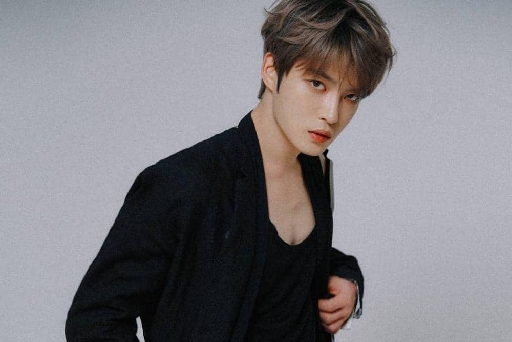 instagram.com/jj_1986_jj