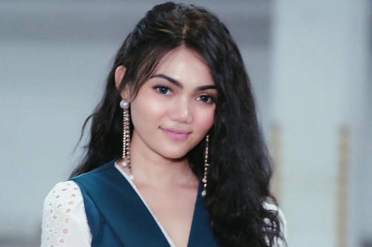 Instagram.com/rinanose16