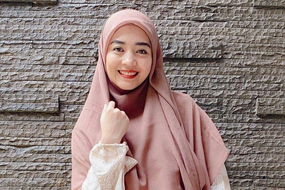 instagram.com/nurimaulida