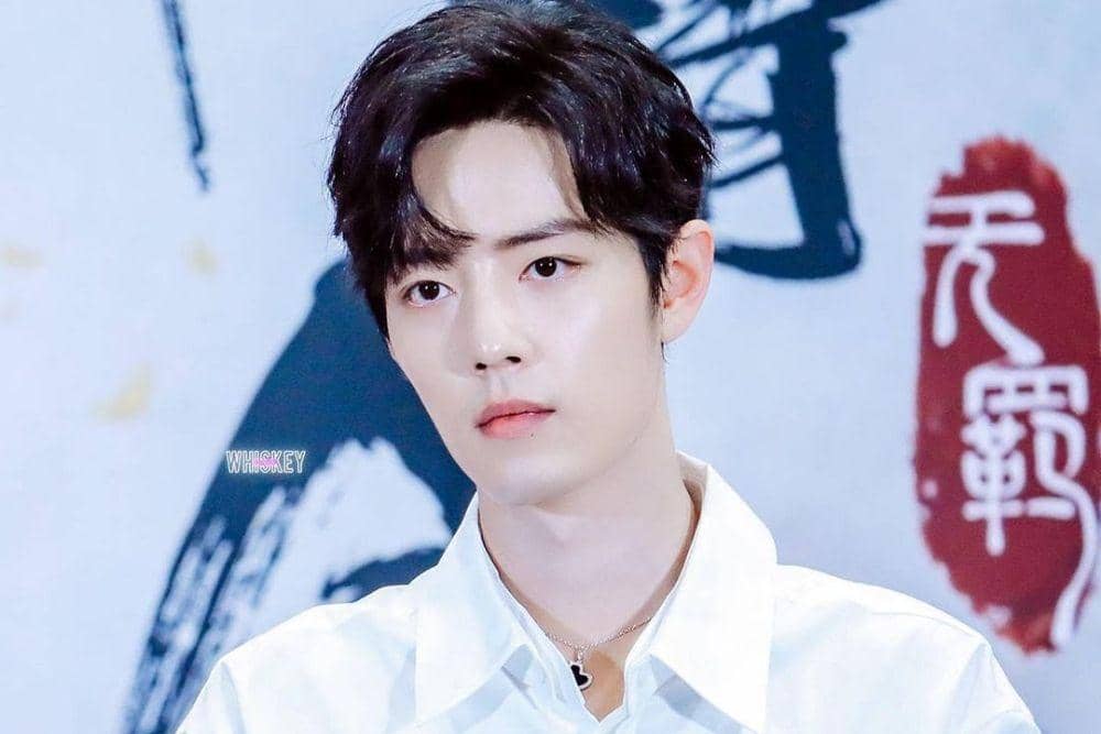 nstagram.com/xiaozhan_1991