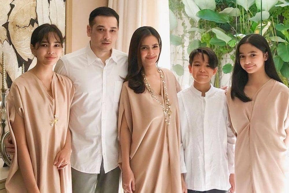 instagram.com/cuttaryofficial