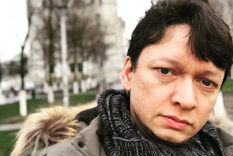 Instagram.com/josscy