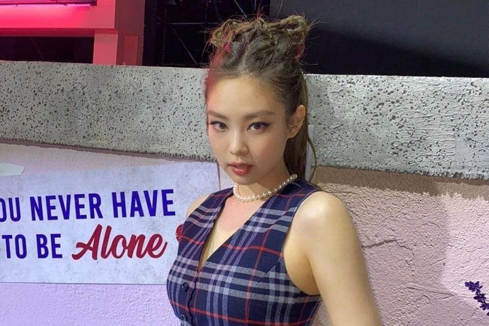 instagram.com/jennierubyjane