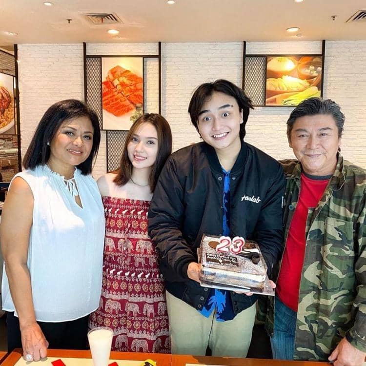 Instagram.com/leondozan7