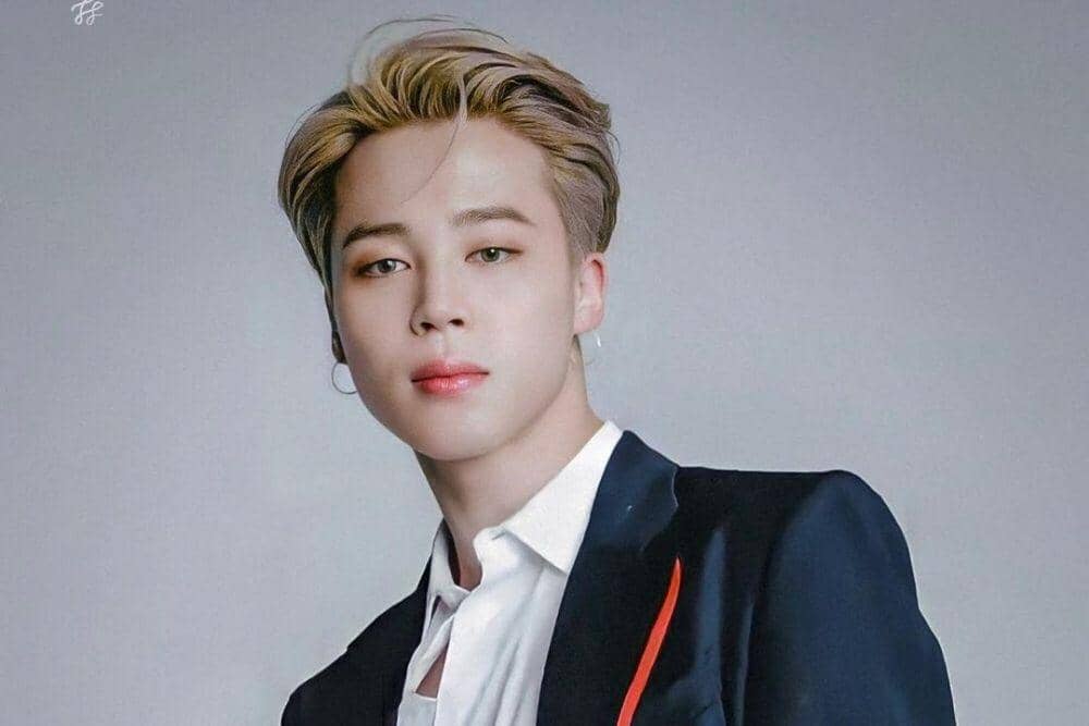 instagram.com/jimin
