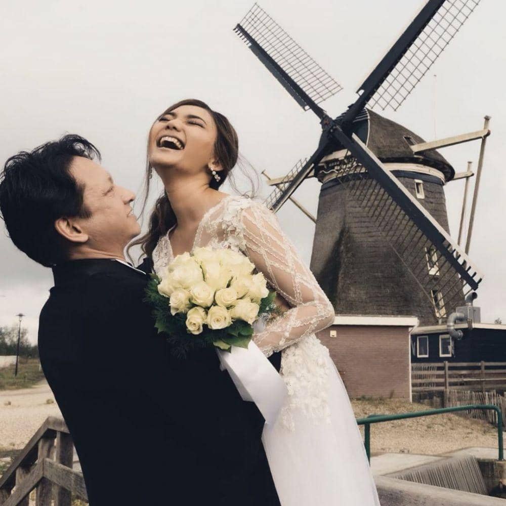 Instagram.com/rinanose16