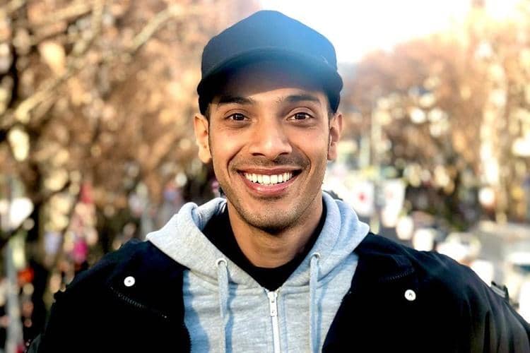 Instagram.com/zackraj