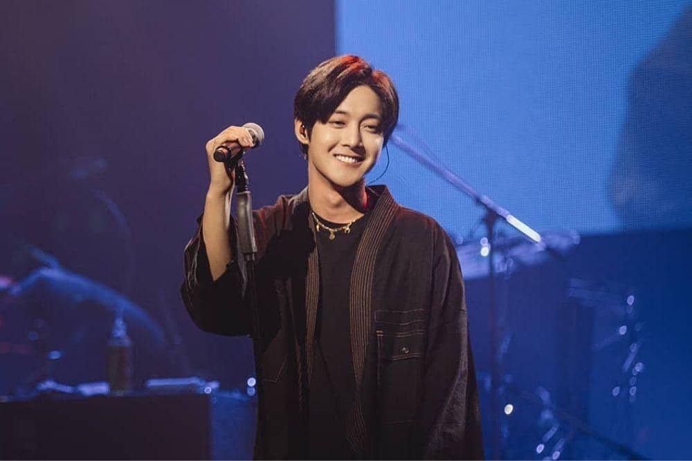 instagram.com/hyunjoong860606