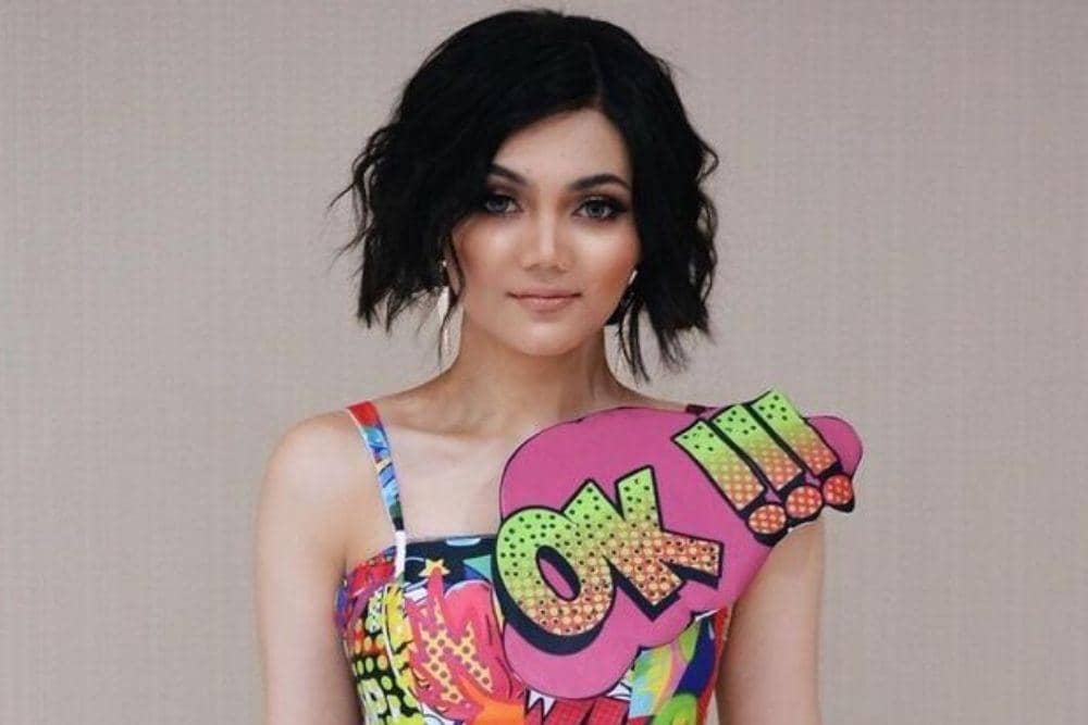 instagram.com/rinanose16