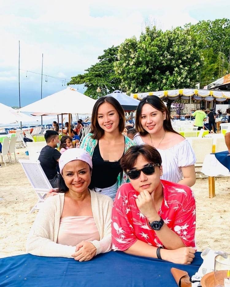 Instagram.com/official.bethariasonata