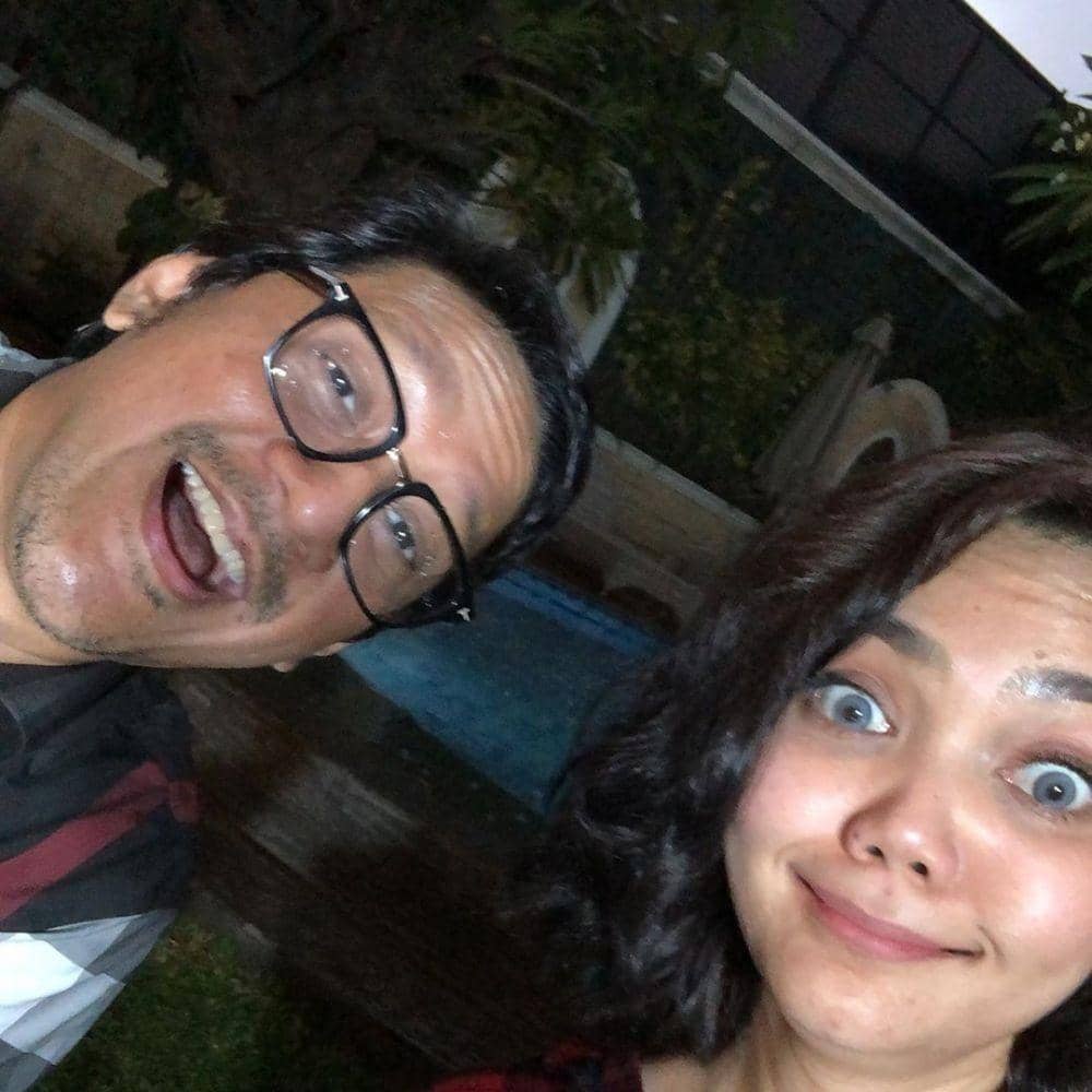 Instagram.com/rinanose16