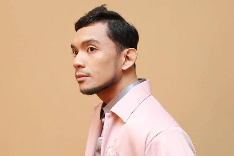 Instagram.com/fakhrulllraziii