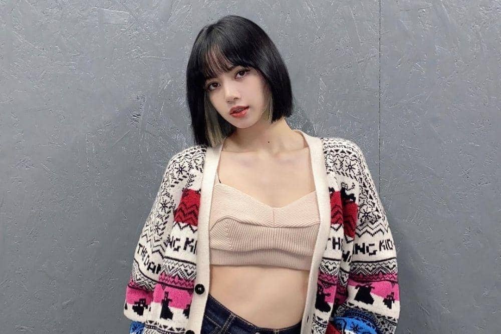 instagram.com/lalalalisa_m